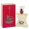 I Am Rock by Shakira Eau De Toilette Spray 1.7 oz (Women)