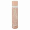 Charlie Chic by Revlon Body Spray 2.5 oz (Women)