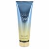 Victoria’s Secret Rush by Victoria’s Secret Body Lotion 8 oz (Women)