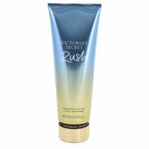 Victoria’s Secret Rush by Victoria’s Secret Body Lotion 8 oz (Women)