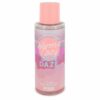 Victoria’s Secret Warm & Cozy Sun Daze by Victoria’s Secret Body Mist 8.4 oz (Women)