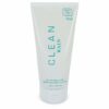 Clean Rain by Clean Shower Gel 6 oz (Women)