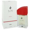 Qafiya Sport by Ajmal Eau De Parfum Spray 2.5 oz (Men)