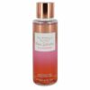 Victoria’s Secret Pure Seduction Sunkissed by Victoria’s Secret Fragrance Mist 8.4 oz (Women)