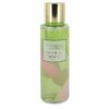 Victoria’s Secret Tropical Spritz by Victoria’s Secret Fragrance Mist 8.4 oz (Women)