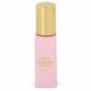 Live Colorfully Sunset by Kate Spade Mini EDP Roll On .16 oz (Women)