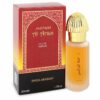 Mukhalat Al Arais by Swiss Arabian Eau De Parfum Spray 1.7 oz (Men)