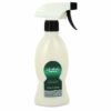 Swiss Arabian Rakaan by Swiss Arabian Home Freshener 10.14 oz (Men)