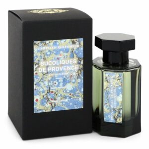 Bucoliques De Provence by L’artisan Parfumeur Eau De Parfum Spray (Unisex) 1.7 oz (Women)