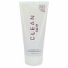 Clean Skin by Clean Shower Gel 6 oz (Women)