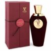 Lucrethia V by Canto Extrait De Parfum Spray (Unisex) 3.38 oz (Women)