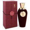 Mandragola V by Canto Extrait De Parfum Spray (Unisex) 3.38 oz (Women)