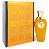 Sigismondo V by Canto Extrait De Parfum Spray (Unisex) 3.38 oz (Women)