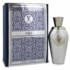 Fili V by Canto Extrait De Parfum Spray (Unisex) 3.38 oz (Women)