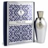 Psiche V by Canto Extrait De Parfum Spray (Unisex) 3.38 oz (Women)