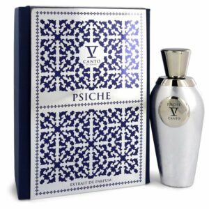 Psiche V by Canto Extrait De Parfum Spray (Unisex) 3.38 oz (Women)