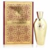 Temptatio V by Canto Extrait De Parfum Spray (Unisex) 3.38 oz (Women)