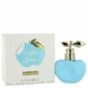 Les Sorbets De Luna by Nina Ricci Eau De Toilette Spray 2.7 oz (Women)