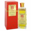 Attar Ful by Swiss Arabian Concentrated Perfume Oil Free From Alcohol (Unisex) 3.2 oz (Women)