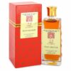 Al Anaka by Swiss Arabian Concentrated Perfume Oil Free From Alcohol (Unisex) 3.2 oz (Women)