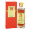 Attar Jamal by Swiss Arabian Concentrated Perfume Oil Free From Alcohol (Unisex) 3.2 oz (Women)