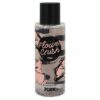 Victoria’s Secret Flower Crush by Victoria’s Secret Scented Mist 8.4 oz (Women)