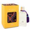 Etro Musk by Etro Eau De Parfum Spray 3.3 oz (Women)