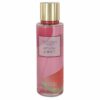 Victoria’s Secret Melon Sorbet by Victoria’s Secret Fragrance Mist 8.4 oz (Women)