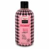 Petite Cherry by Aquolina Shower Gel 16.9 oz (Women)