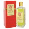 Layali El Hana by Swiss Arabian Concentrated Perfume Oil Free From Alcohol (Unisex) 3.2 oz (Women)