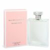 ROMANCE by Ralph Lauren Eau De Parfum Spray 5 oz (Women)