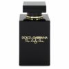 The Only One Intense by Dolce & Gabbana Eau De Parfum Spray (Tester) 3.3 oz (Women)