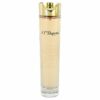 ST DUPONT by St Dupont Eau De Parfum Spray (Tester) 3.3 oz (Women)