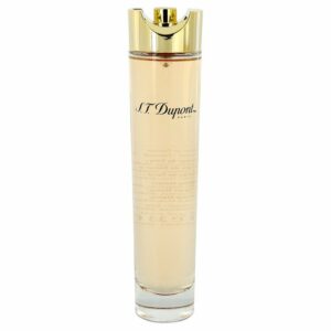 ST DUPONT by St Dupont Eau De Parfum Spray (Tester) 3.3 oz (Women)