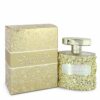 Bella Essence by Oscar De La Renta Eau De Parfum Spray 3.4 oz (Women)