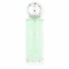 EAU DE COURREGES by Courreges Eau De Toilette Spray (New Packaging Unboxed) 3 oz (Women)