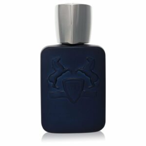 Parfums De Marly