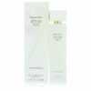 White Tea Vanilla Orchid by Elizabeth Arden Eau De Toilette Spray 3.3 oz (Women)