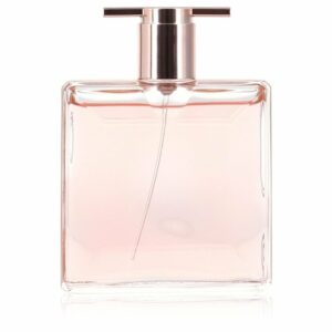 Idole by Lancome Mini EDP Spray (unboxed) .8 oz (Women)