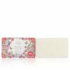 True Rose by Woods of Windsor Soap 6.7 oz (Women)