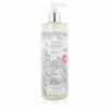 White Jasmine by Woods of Windsor Hand Wash 11.8 oz (Women)