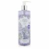 Lavender by Woods of Windsor Hand Wash 11.8 oz (Women)