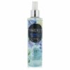 Yardley Bluebell & Sweet Pea by Yardley London Moisturizing Body Mist 6.8 oz (Women)