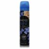 Yardley Bluebell & Sweet Pea by Yardley London Body Fragrance Spray 2.6 oz (Women)