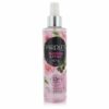 Yardley Blossom & Peach by Yardley London Moisturizing Body Mist 6.8 oz (Women)