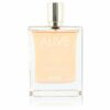 Boss Alive by Hugo Boss Eau De Parfum Spray (Tester) 2.7 oz (Women)