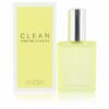 Clean Fresh Linens by Clean Eau De Parfum Spray 1 oz (Women)