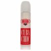 Cuba Chic by Fragluxe Eau De Parfum Spray (unboxed) 3.3 oz (Women)