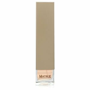 MATRIX by Matrix Eau De Parfum Spray (unboxed) 3.4 oz (Women)