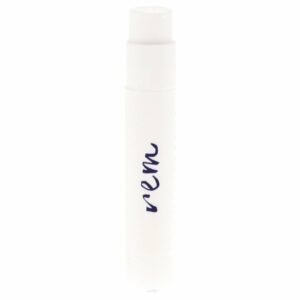 Rem Reminiscence by Reminiscence Vial (sample) .04 oz (Women)